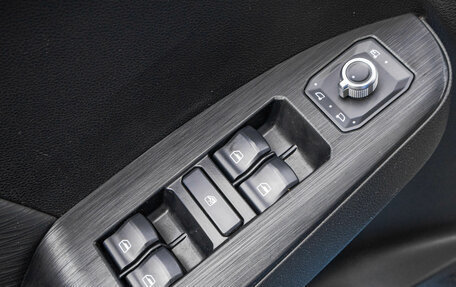 Haval Jolion, 2024 год, 2 149 000 рублей, 13 фотография