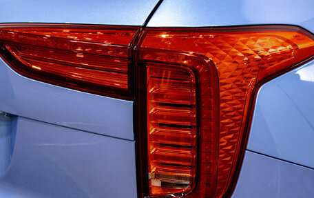 Haval Jolion, 2024 год, 2 149 000 рублей, 9 фотография