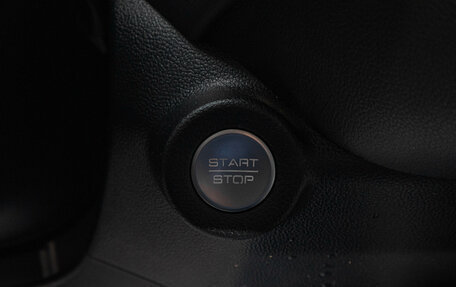 Haval Jolion, 2024 год, 2 149 000 рублей, 21 фотография