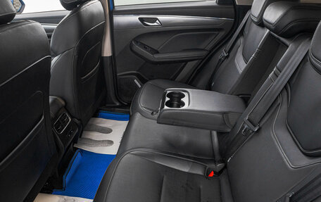 Haval Jolion, 2024 год, 2 149 000 рублей, 26 фотография