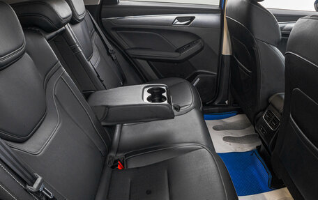 Haval Jolion, 2024 год, 2 149 000 рублей, 27 фотография