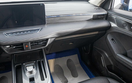 Haval Jolion, 2024 год, 2 149 000 рублей, 23 фотография