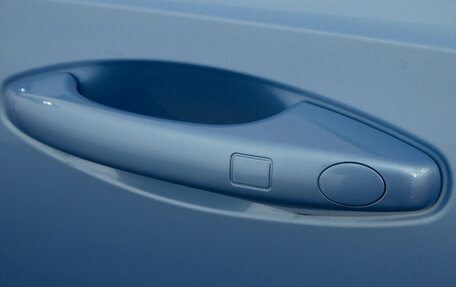 Haval Jolion, 2024 год, 2 149 000 рублей, 29 фотография