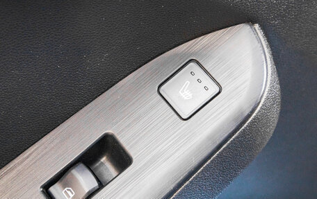 Haval Jolion, 2024 год, 2 149 000 рублей, 28 фотография