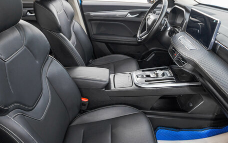 Haval Jolion, 2024 год, 2 149 000 рублей, 24 фотография