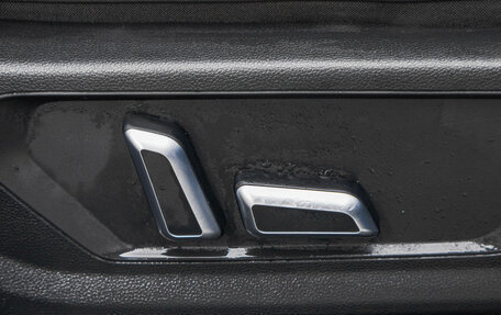 Haval Jolion, 2024 год, 2 149 000 рублей, 25 фотография