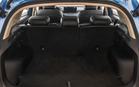 Haval Jolion, 2024 год, 2 149 000 рублей, 30 фотография