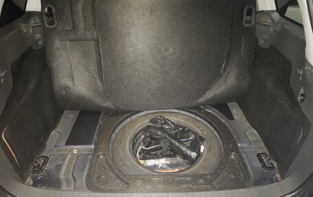 Ford Focus II рестайлинг, 2006 год, 370 000 рублей, 11 фотография