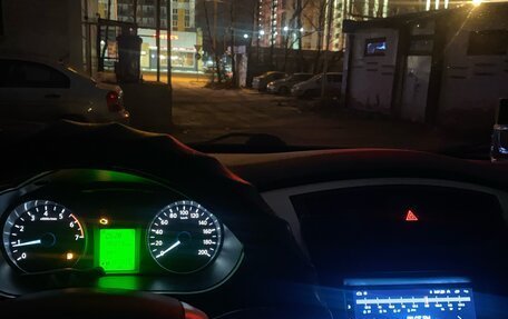 Datsun mi-DO, 2015 год, 370 000 рублей, 5 фотография