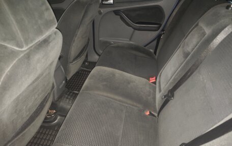 Ford Focus II рестайлинг, 2006 год, 370 000 рублей, 20 фотография