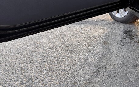 Opel Astra H, 2008 год, 430 000 рублей, 7 фотография