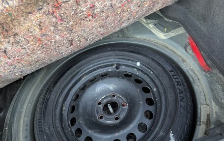 Opel Astra H, 2008 год, 430 000 рублей, 10 фотография