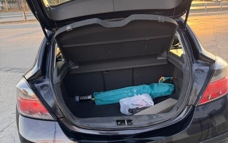 Opel Astra H, 2008 год, 430 000 рублей, 9 фотография