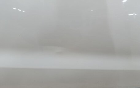 KIA Rio III рестайлинг, 2017 год, 1 200 000 рублей, 18 фотография