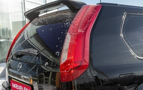 Nissan X-Trail, 2011 год, 1 355 000 рублей, 7 фотография