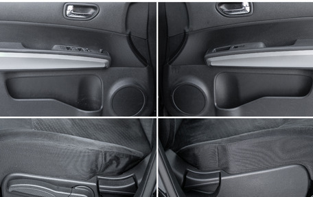 Nissan X-Trail, 2011 год, 1 355 000 рублей, 23 фотография