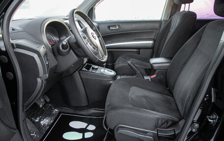 Nissan X-Trail, 2011 год, 1 355 000 рублей, 20 фотография