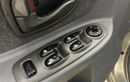 Hyundai Accent II, 2007 год, 650 000 рублей, 12 фотография