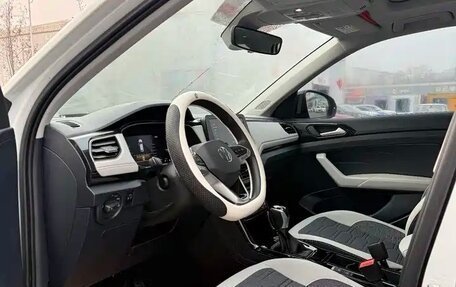 Volkswagen Tharu, 2025 год, 1 900 000 рублей, 4 фотография