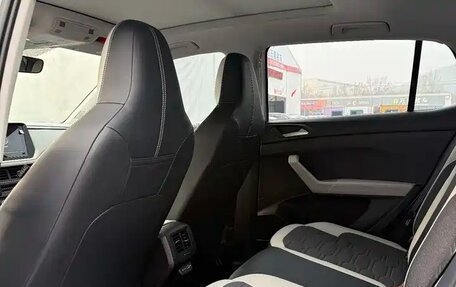 Volkswagen Tharu, 2025 год, 1 900 000 рублей, 5 фотография