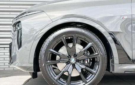 BMW X7, 2025 год, 28 600 650 рублей, 3 фотография