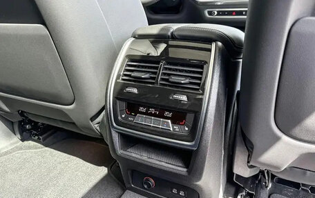 BMW X7, 2025 год, 28 600 650 рублей, 9 фотография