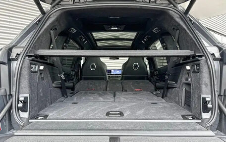 BMW X7, 2025 год, 28 600 650 рублей, 7 фотография