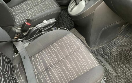 Mazda 2 III, 2008 год, 720 000 рублей, 6 фотография