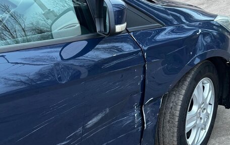 Ford Focus III, 2013 год, 450 000 рублей, 10 фотография