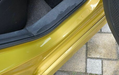 Mazda 2 III, 2008 год, 720 000 рублей, 8 фотография