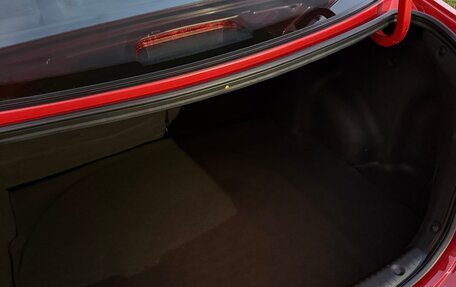 Hyundai Solaris II рестайлинг, 2015 год, 1 160 000 рублей, 23 фотография