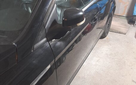 Ford Mondeo IV, 2011 год, 350 000 рублей, 2 фотография