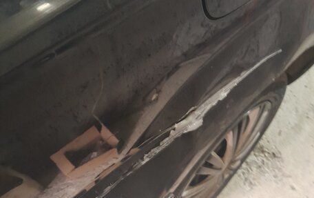 Ford Mondeo IV, 2011 год, 350 000 рублей, 6 фотография