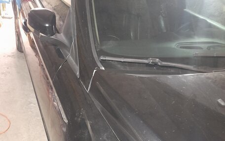 Ford Mondeo IV, 2011 год, 350 000 рублей, 7 фотография