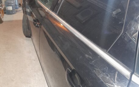 Ford Mondeo IV, 2011 год, 350 000 рублей, 3 фотография