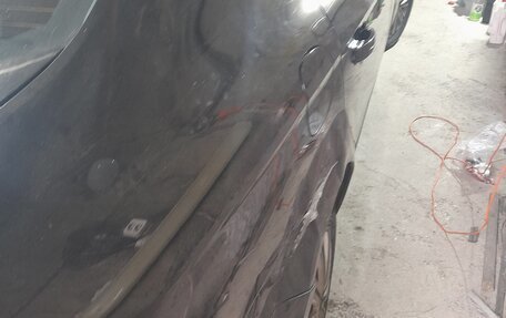 Ford Mondeo IV, 2011 год, 350 000 рублей, 5 фотография