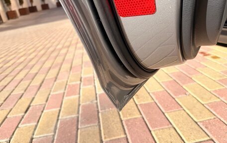 Mercedes-Benz C-Класс, 2011 год, 1 680 000 рублей, 7 фотография