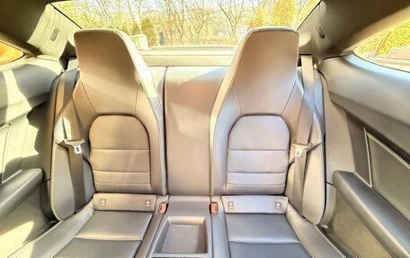 Mercedes-Benz C-Класс, 2011 год, 1 680 000 рублей, 21 фотография