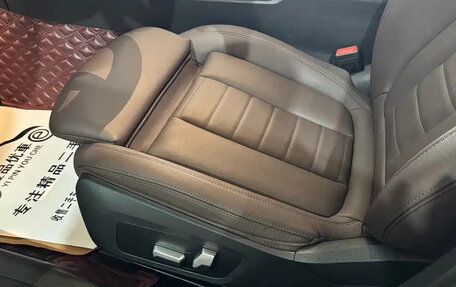 BMW 3 серия, 2021 год, 2 640 000 рублей, 9 фотография