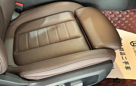 BMW 3 серия, 2021 год, 2 640 000 рублей, 4 фотография