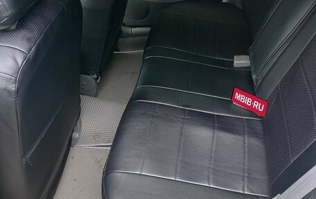 Chevrolet Lacetti, 2007 год, 310 000 рублей, 8 фотография