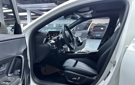 Mercedes-Benz A-Класс, 2023 год, 2 020 000 рублей, 7 фотография