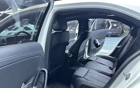 Mercedes-Benz A-Класс, 2023 год, 2 020 000 рублей, 13 фотография