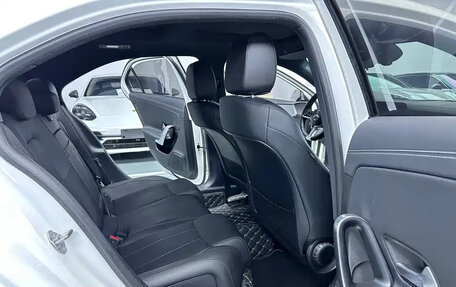 Mercedes-Benz A-Класс, 2023 год, 2 020 000 рублей, 16 фотография