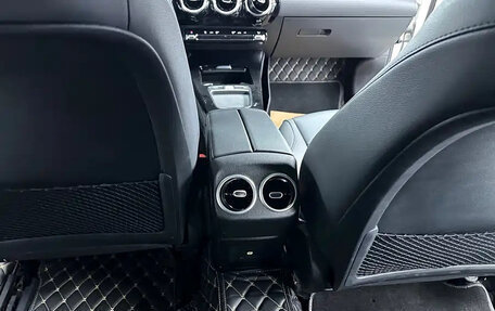 Mercedes-Benz A-Класс, 2023 год, 2 020 000 рублей, 15 фотография