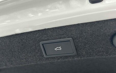 Skoda Octavia IV, 2022 год, 1 770 000 рублей, 7 фотография