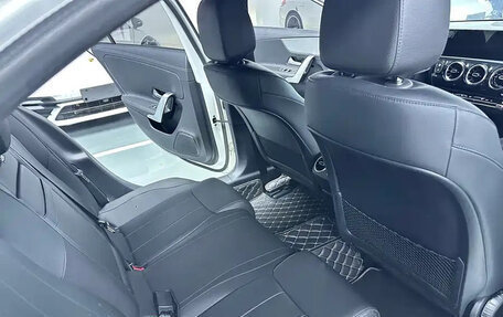 Mercedes-Benz A-Класс, 2023 год, 2 020 000 рублей, 17 фотография