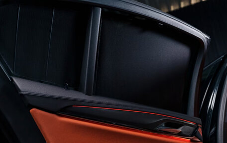 BMW M5, 2022 год, 14 029 481 рублей, 24 фотография