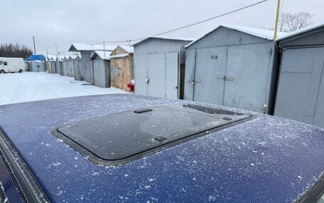 Volkswagen Golf II, 1989 год, 68 000 рублей, 5 фотография