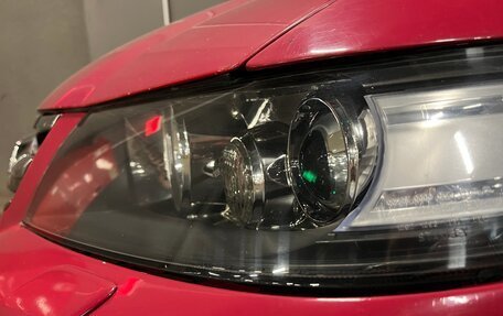 Honda Accord VII рестайлинг, 2007 год, 755 000 рублей, 2 фотография